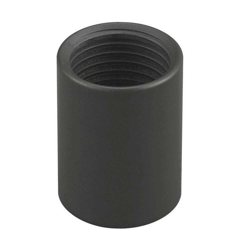 Accessory Rod Coupler 0.5 Inches Wide by 13 Inches High by WAC - XI