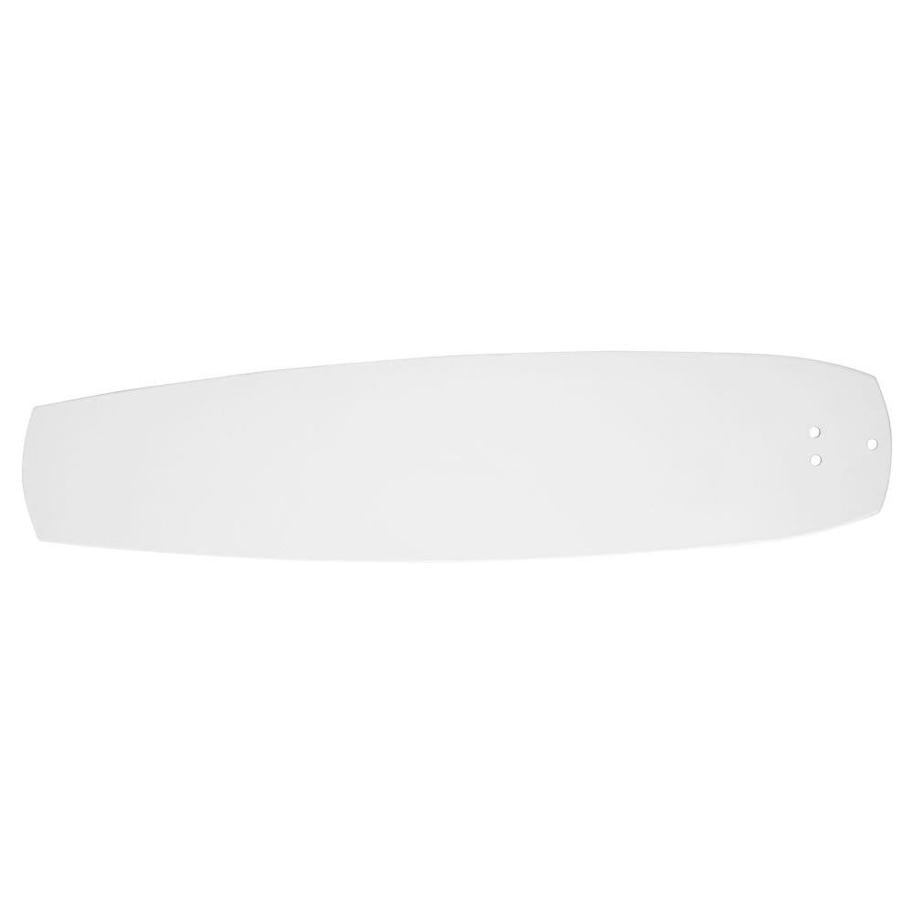 Apex Patio Type 3 Replacement Blade 60 Inches Wide by Quorum - 605-patio