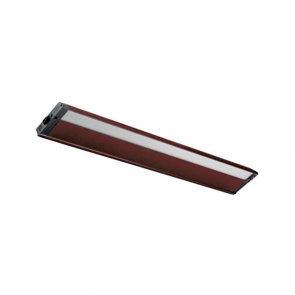 4U Series LED LED Under Cabinet 4.5 Inch by 30 Inch Long by Kichler 4U30K30