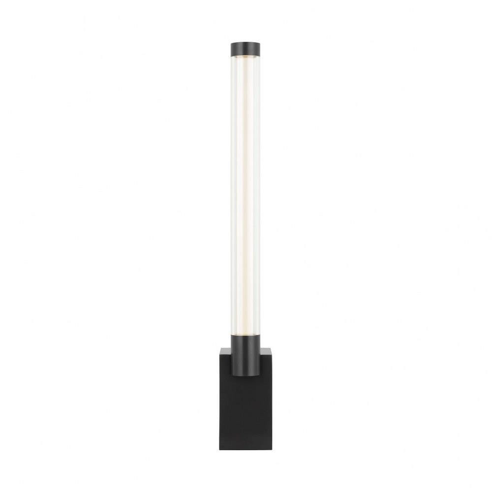 Phobos 2.2W 1 LED Rechargeable Table Lamp by Visual Comfort Modern - KWTB619