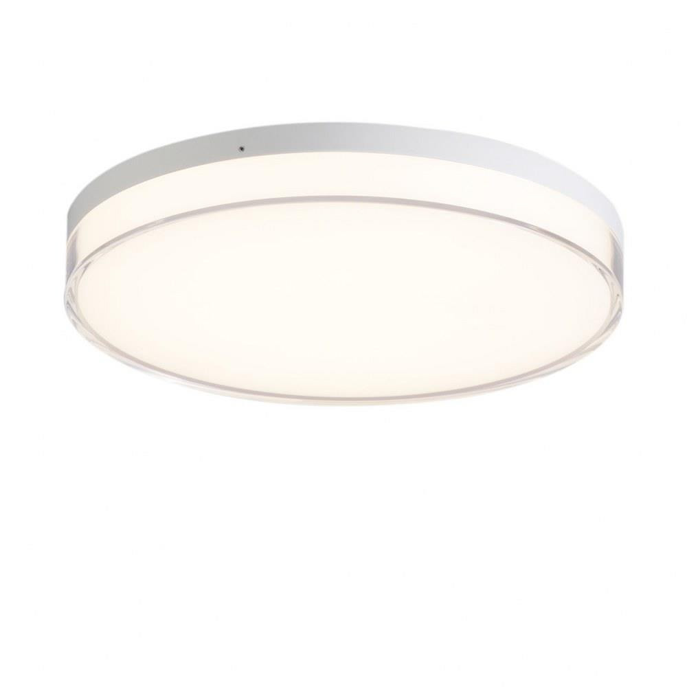 LED Round Flush Mount by Minka Lavery 759