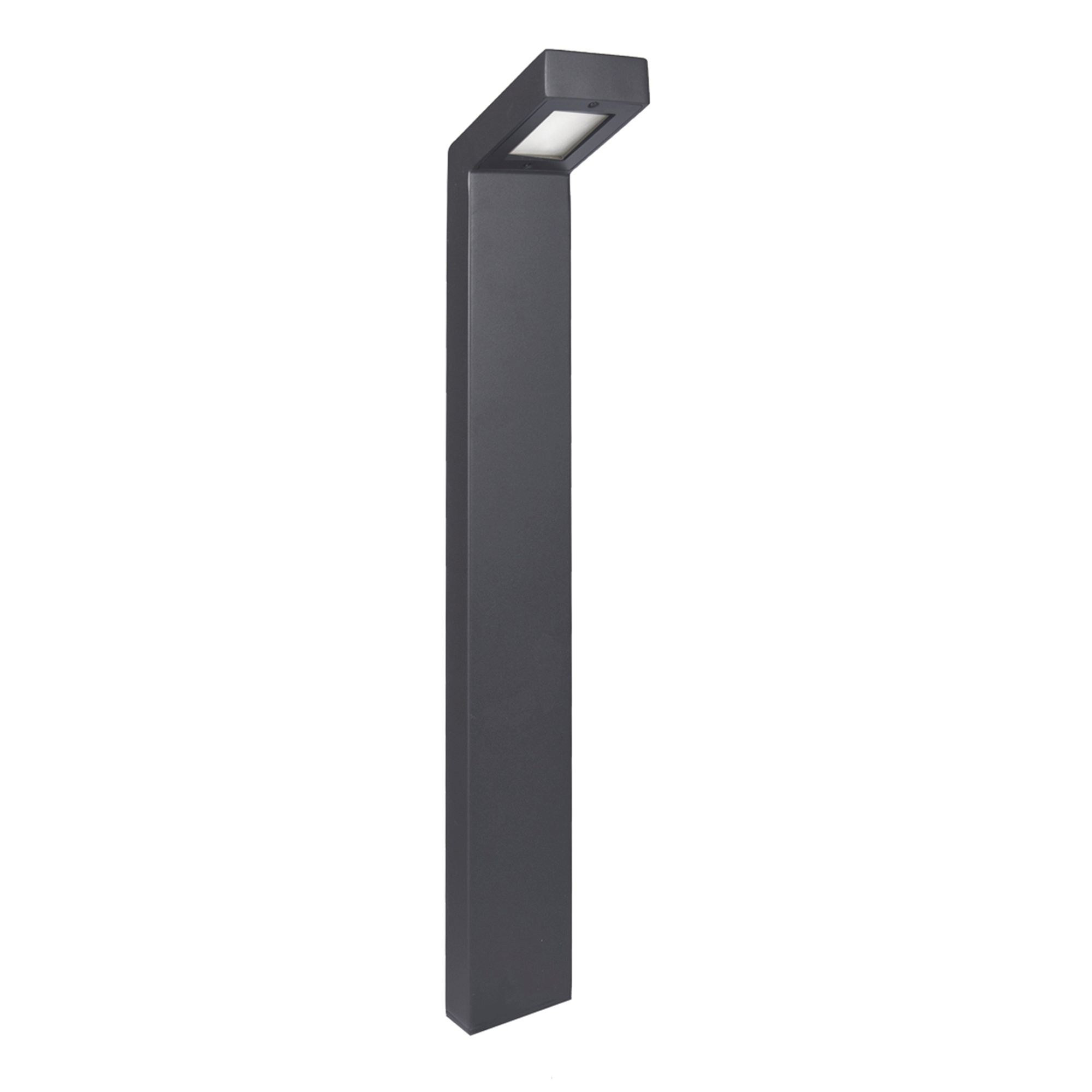 2.9W 1 LED Linear Path Light by WAC - 6021