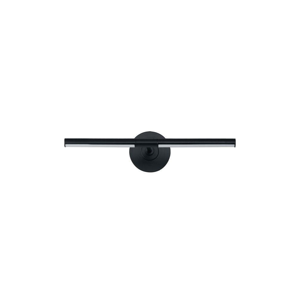 Dorian 12W 1 LED Light Picture Light 19 Inch Tall by ET2 - E21351