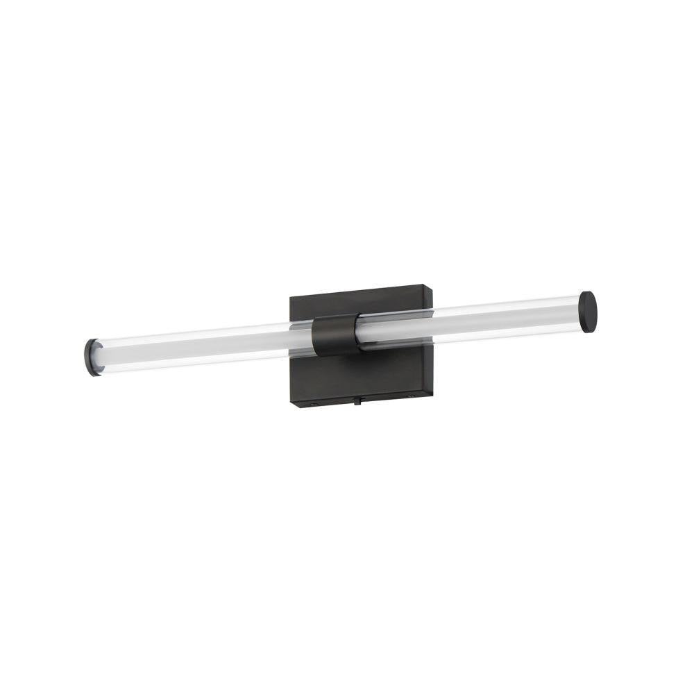 Fuse 13W 1 LED Light Vanity Light by ET2 - E23442