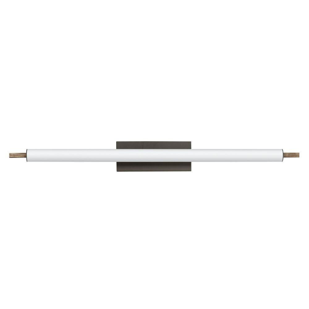 Joist 30W 1 LED Light Wall Sconce by ET2 - E24938