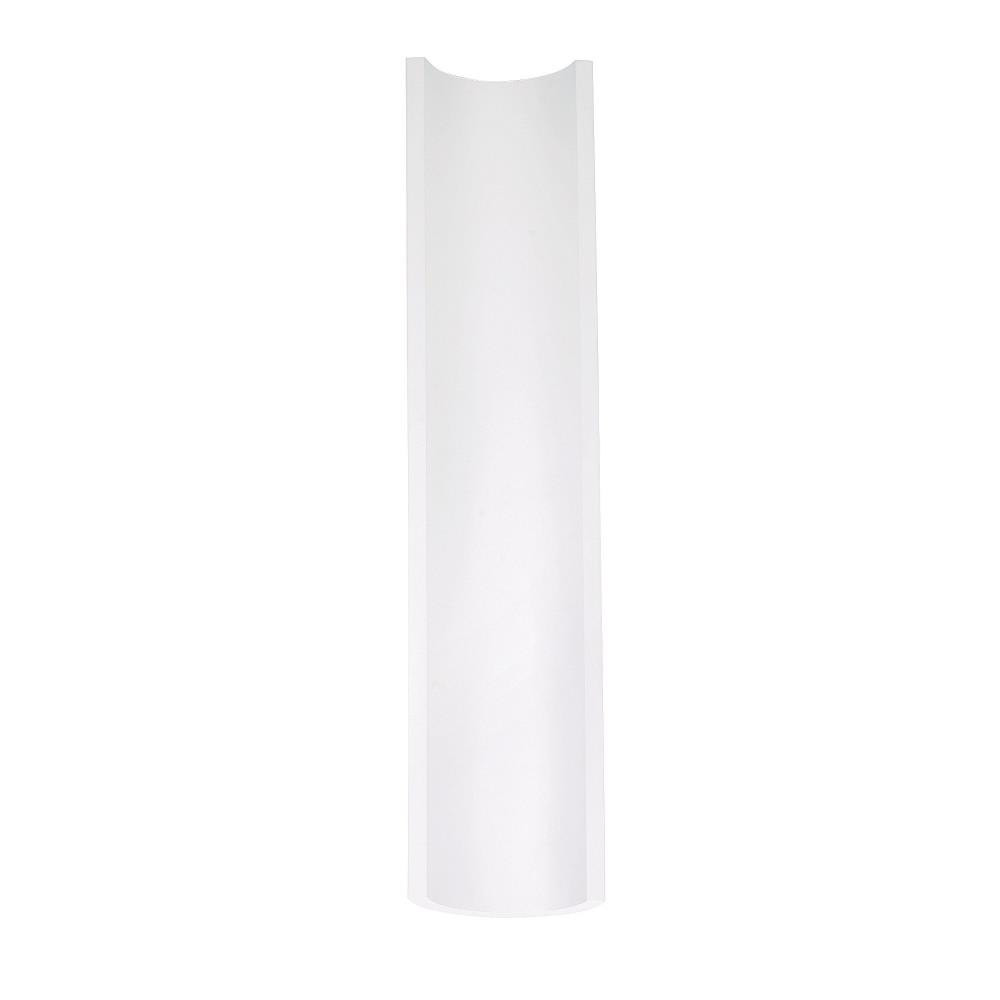 Alumilux 30W 1 LED Light Outdoor Wall Mount by ET2 - E41488