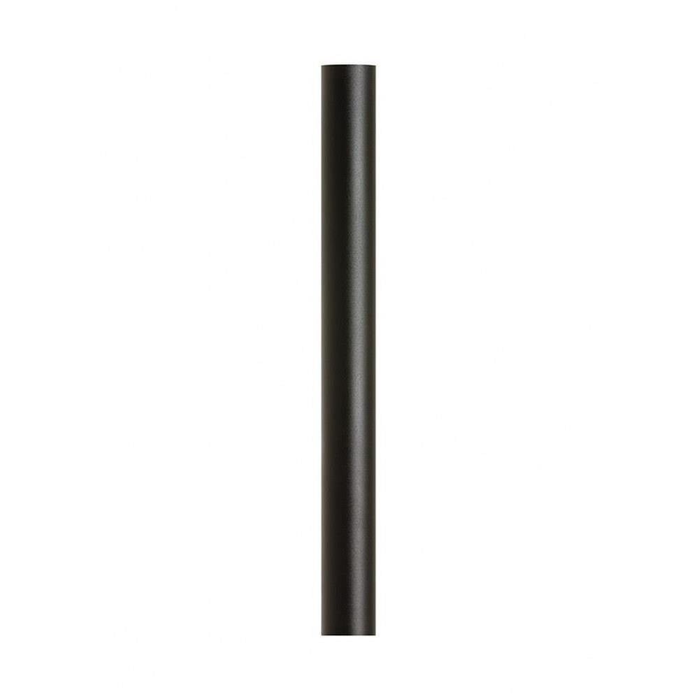 Outdoor Post 3 Inch wide by 84 Inch high by Generation Lighting - 8101
