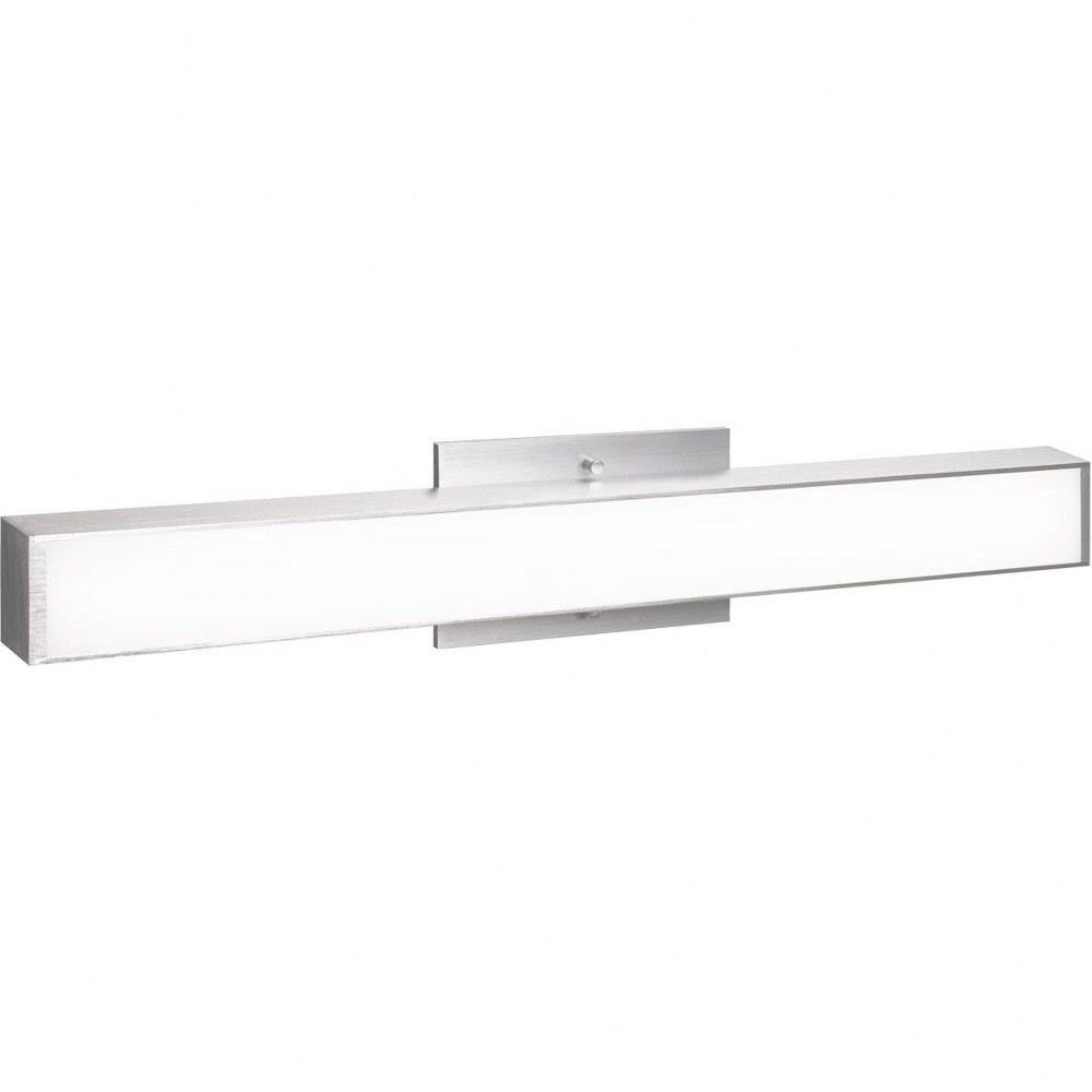 Millare 1 Light Wall Sconce by Matteo - S05523