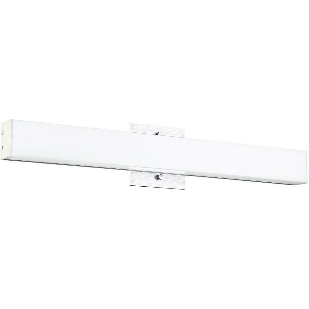 Moirlite 1 Light Wall Sconce by Matteo - S05723