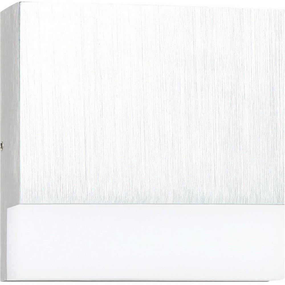 Meeko 1 Light Wall Sconce by Matteo - S07604