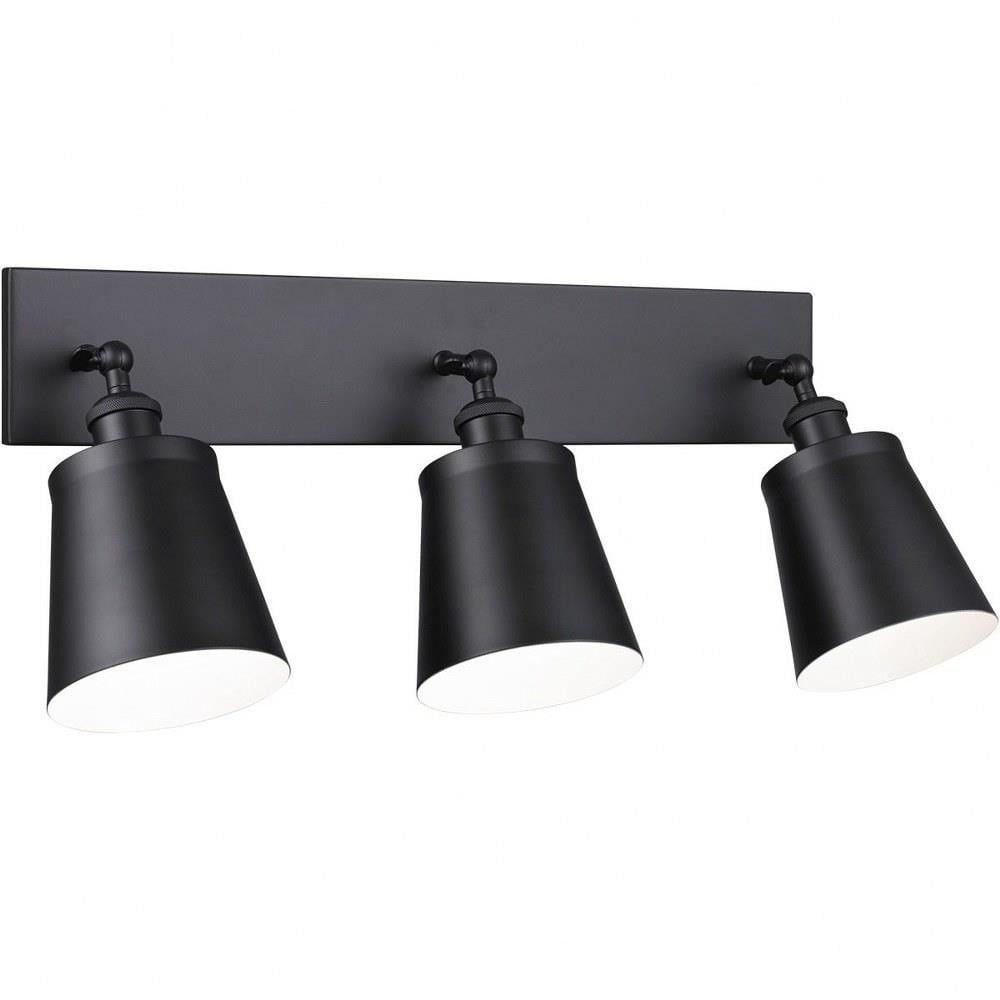 Kinsley 3 Light Wall Sconce by Matteo - S08203