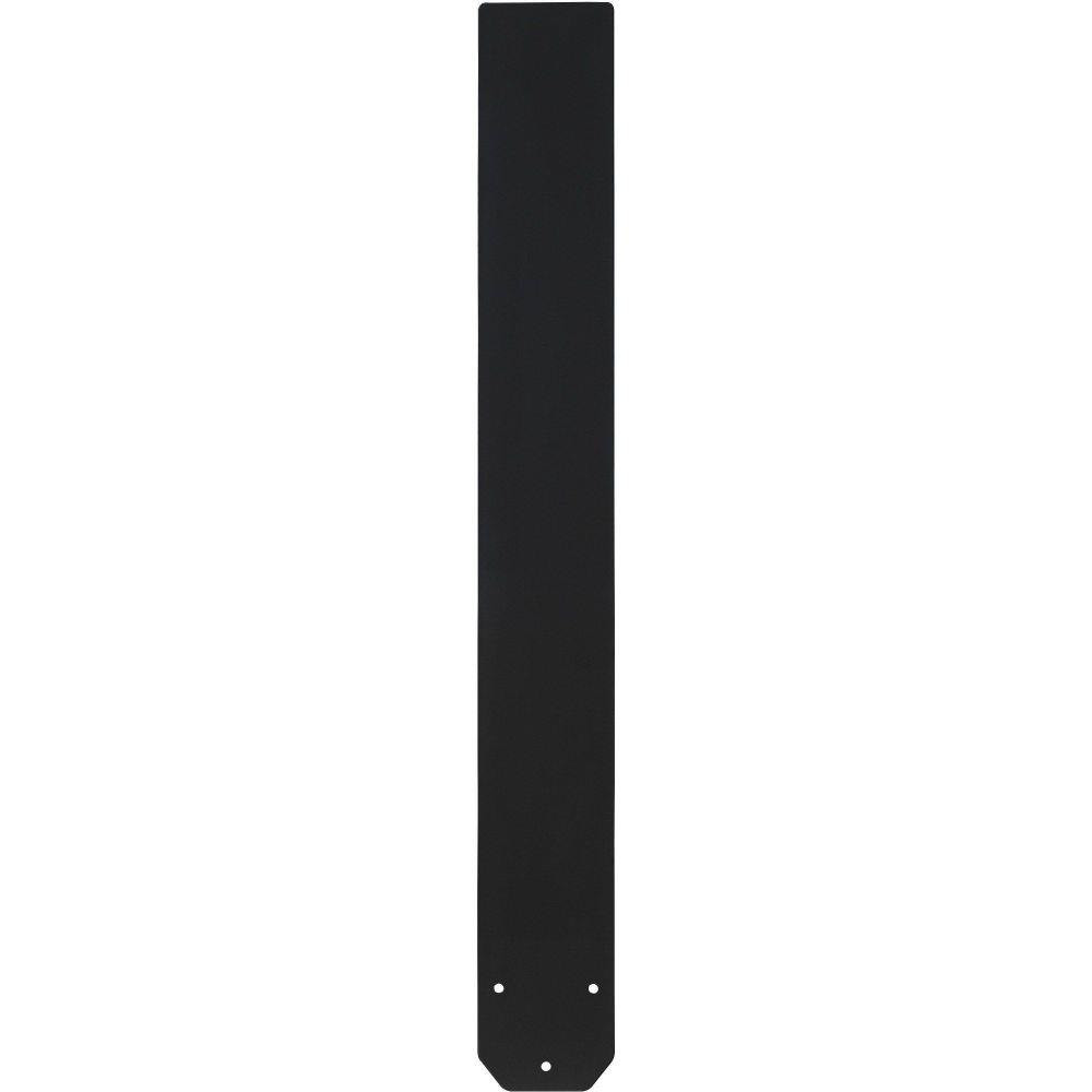 Levon Custom Blade (Set of 8) 72 Inch Wide by Fanimation - BPW7913