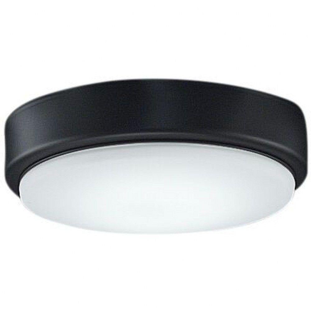 Levon Custom 18W 1 LED Light Kit by Fanimation - LK7912B