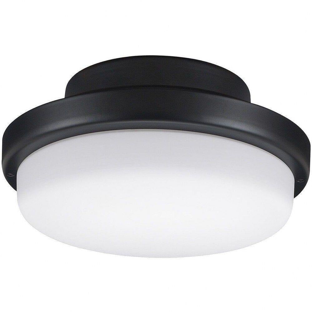 TriAire Custom 18W 1 LED Ceiling Fan Light Kit by Fanimation - LK8514op