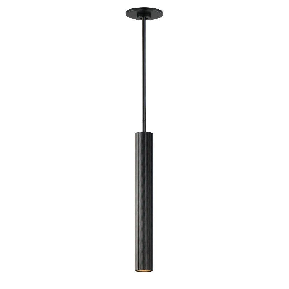 Reeds 7W 1 LED Light Mini Pendant by ET2 - E11012