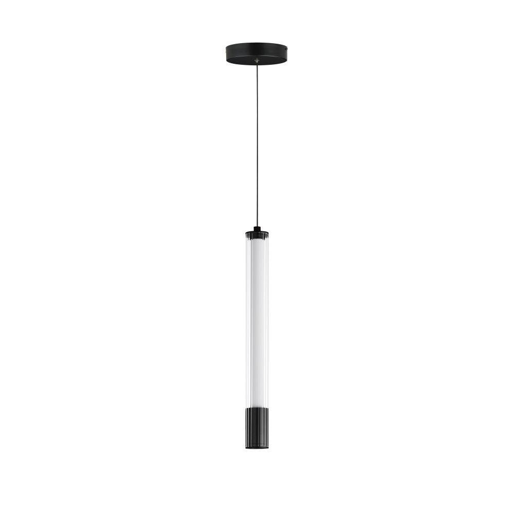 Cortex 1 LED Light Mini Pendant by ET2 - E11062