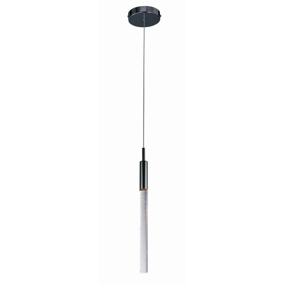Scepter 7.5W 1 LED Light Mini Pendant by ET2 - E32771-LD