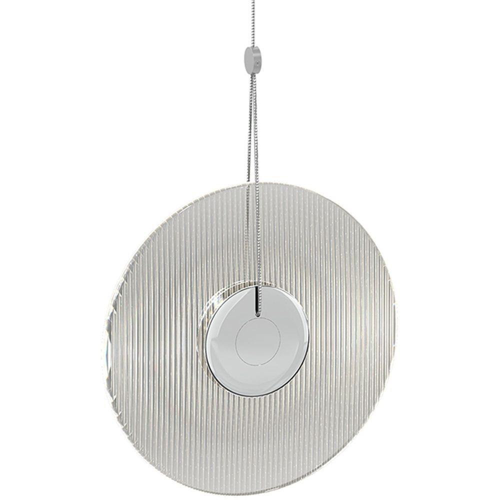 Meclisse LED Pendant by Sonneman - 3111C