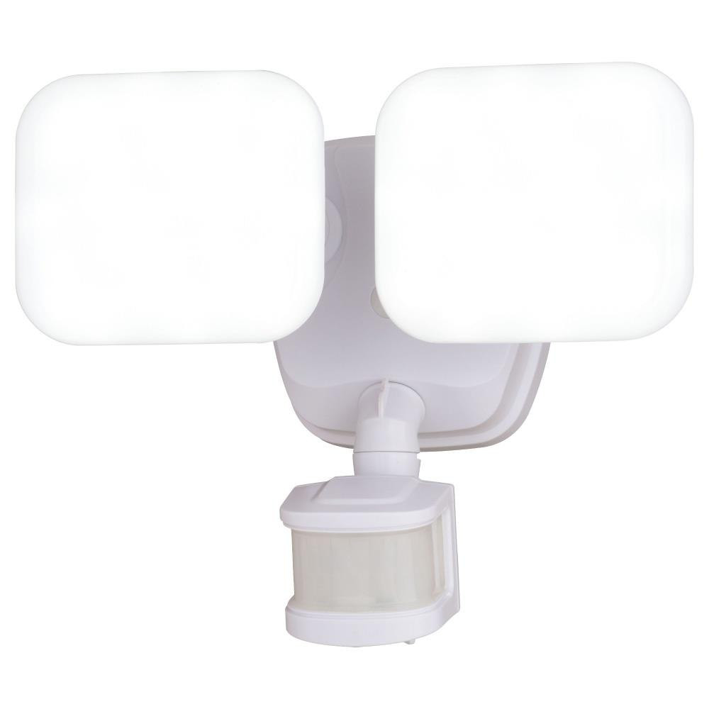 Theta 26W 2 LED Outdoor Wall Mount by Vaxcel - T0612