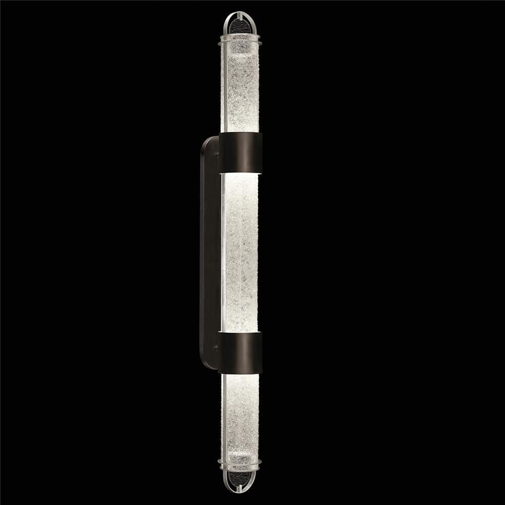 Bond 32W 4 LED Light Wall Sconce by Fine Art - 925850-5