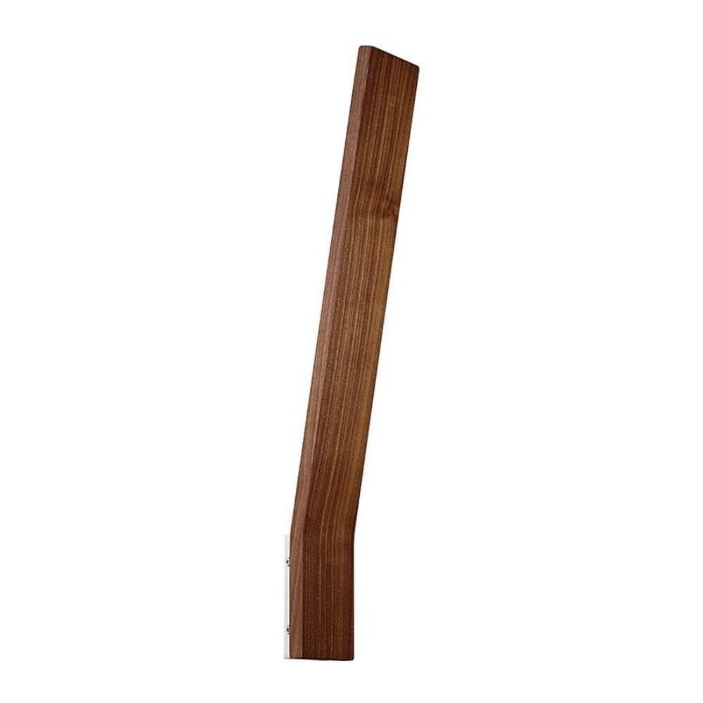 Blade 19W 1 LED Wall Sconce 22 Inch Tall by Modern Forms - WS-11722
