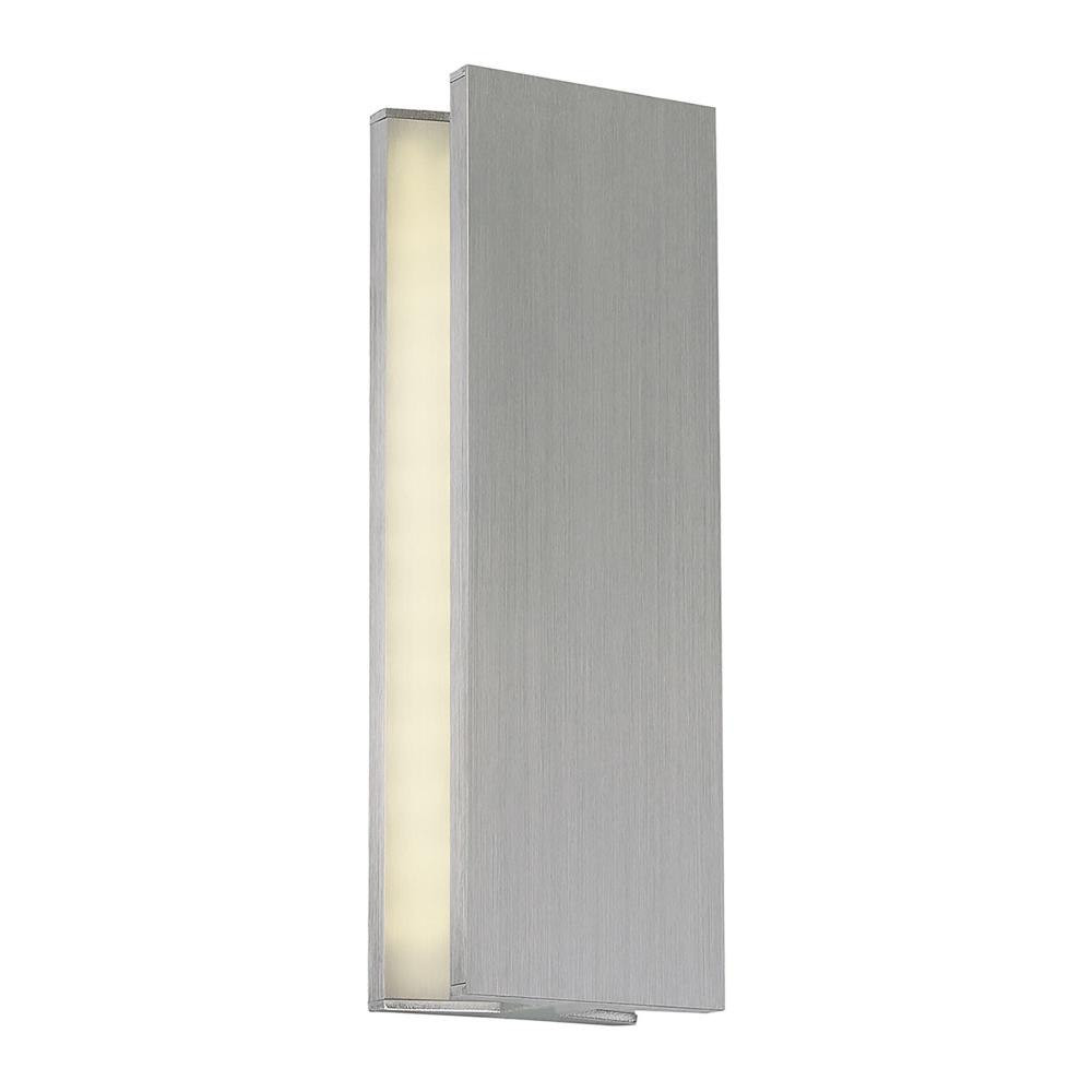 I Beam 21W 1 LED Wall Sconce by Modern Forms - WS-94614
