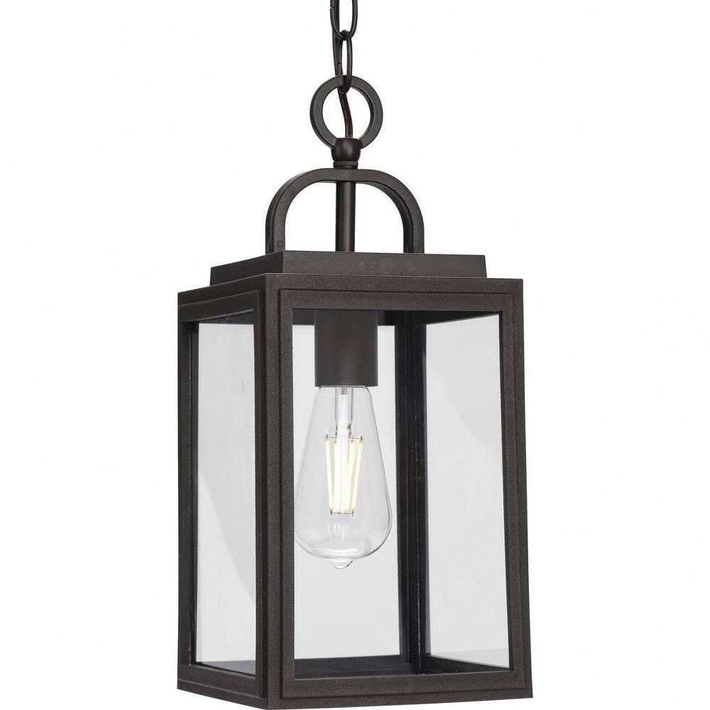 Grandbury 1 Light Wall Scone by Progress - P550064