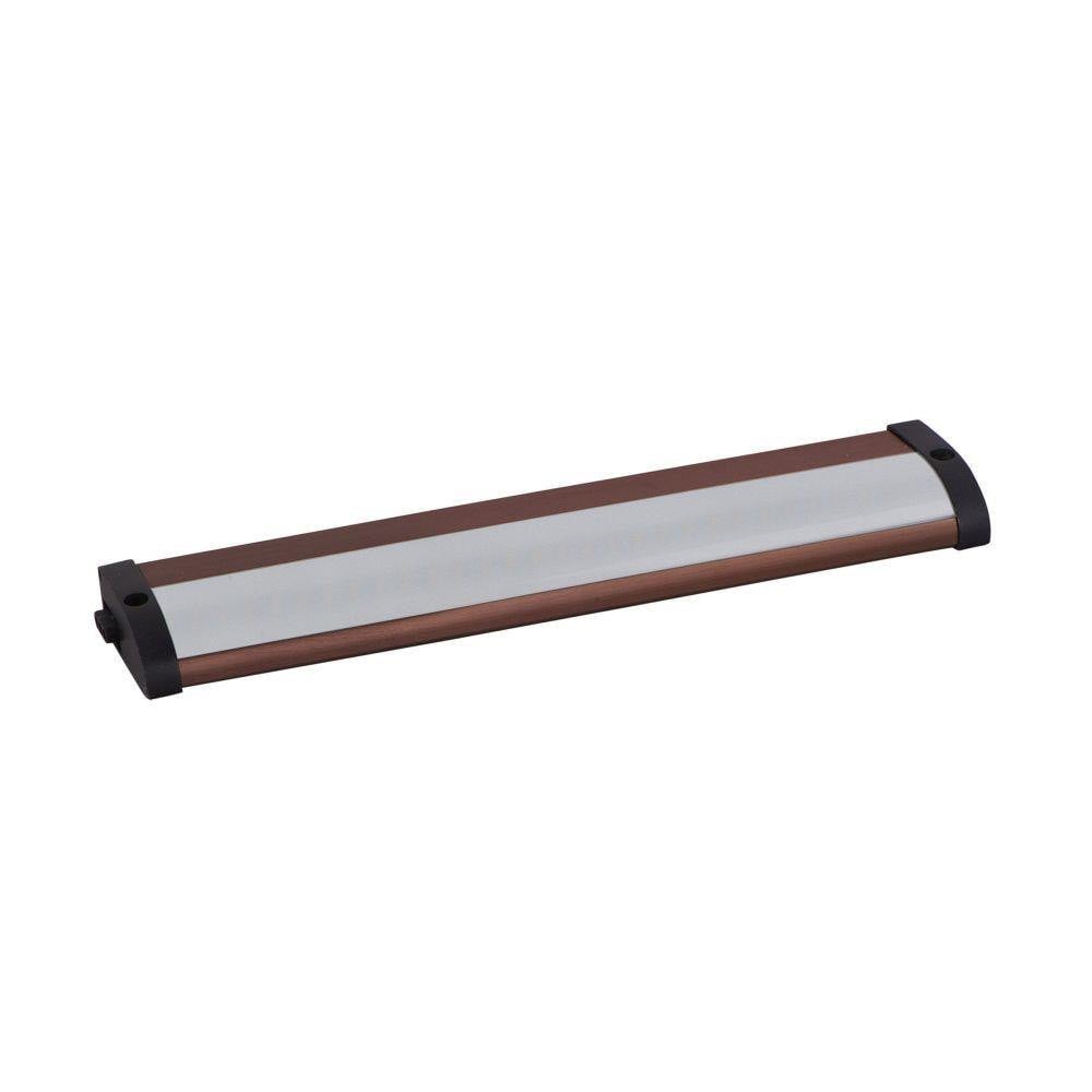 CounterMax MX-L120-LO 2 Inch Wide  by 10.00 Inch Long by Maxim  - 89901