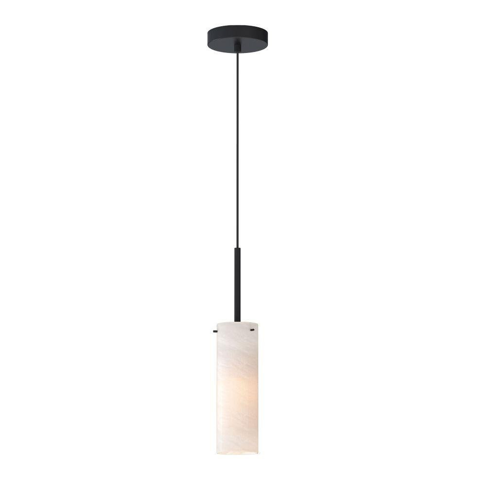 Blizzard 1 Light Linear Pendant by Maxim - 10511MR