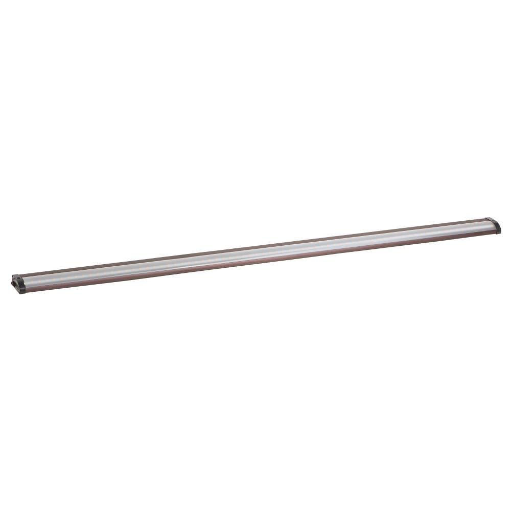 CounterMax MX-L120-LO 2 Inch Wide by 40.00 Inch Long by Maxim  - 89904