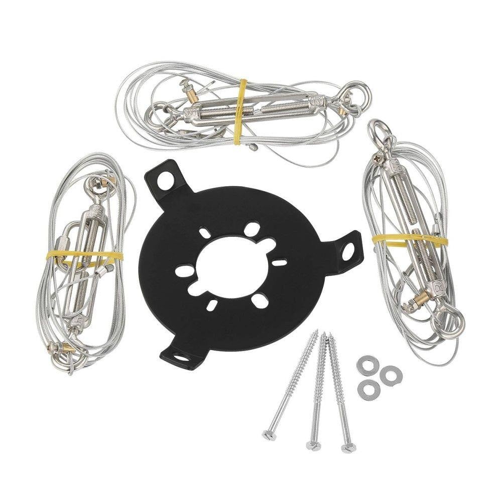 Accessory Guide Wire System by Craftmade - GWS