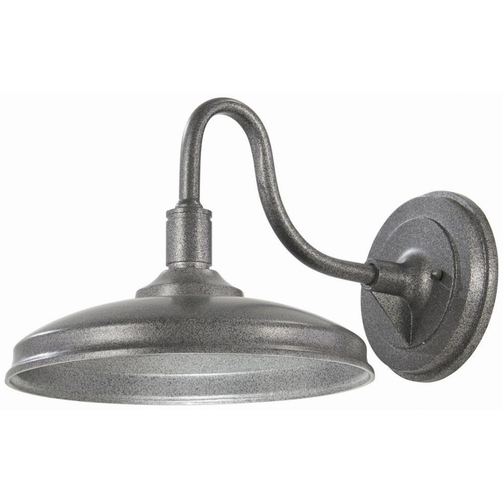 Harbison 1 LED Outdoor Wall Lantern by Minka Lavery - 71252