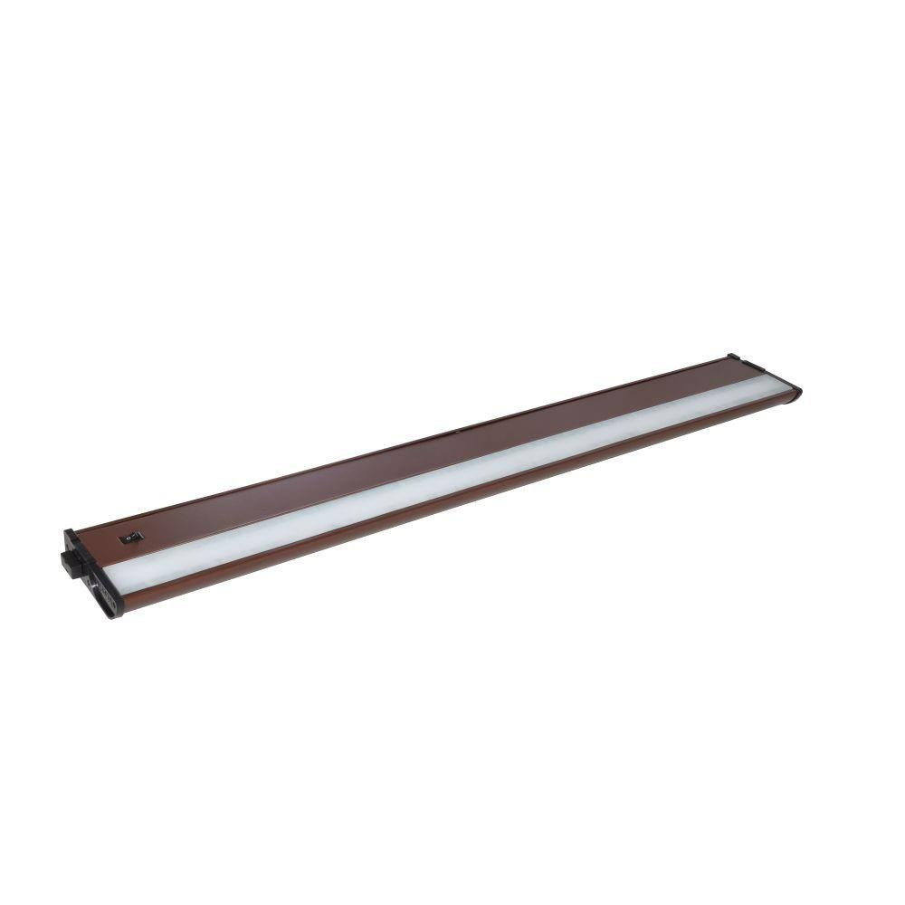 CounterMax MX-L120-DL 4 Inch Wide by 30.00 Inch Long by Maxim  - 89936