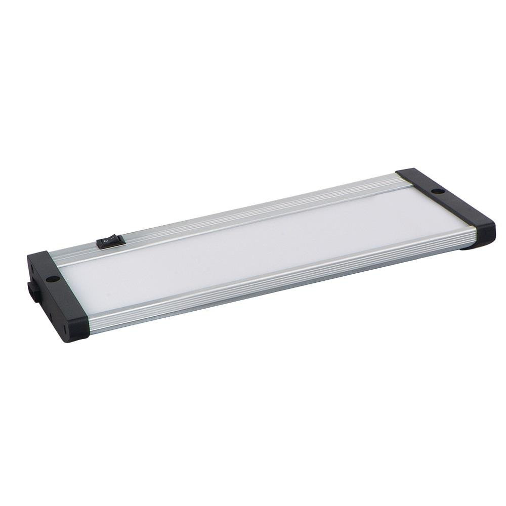 CounterMax MX-L120-EL 4 Inch Wide by 10.00 Inch Long by Maxim  - 89962