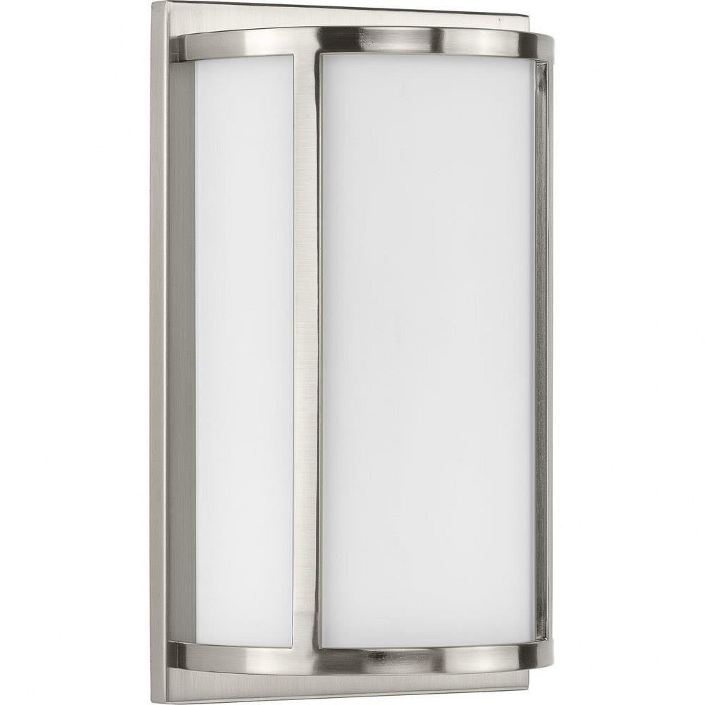 Parkhurst 2 Light Wall Sconce by Progress - P710111