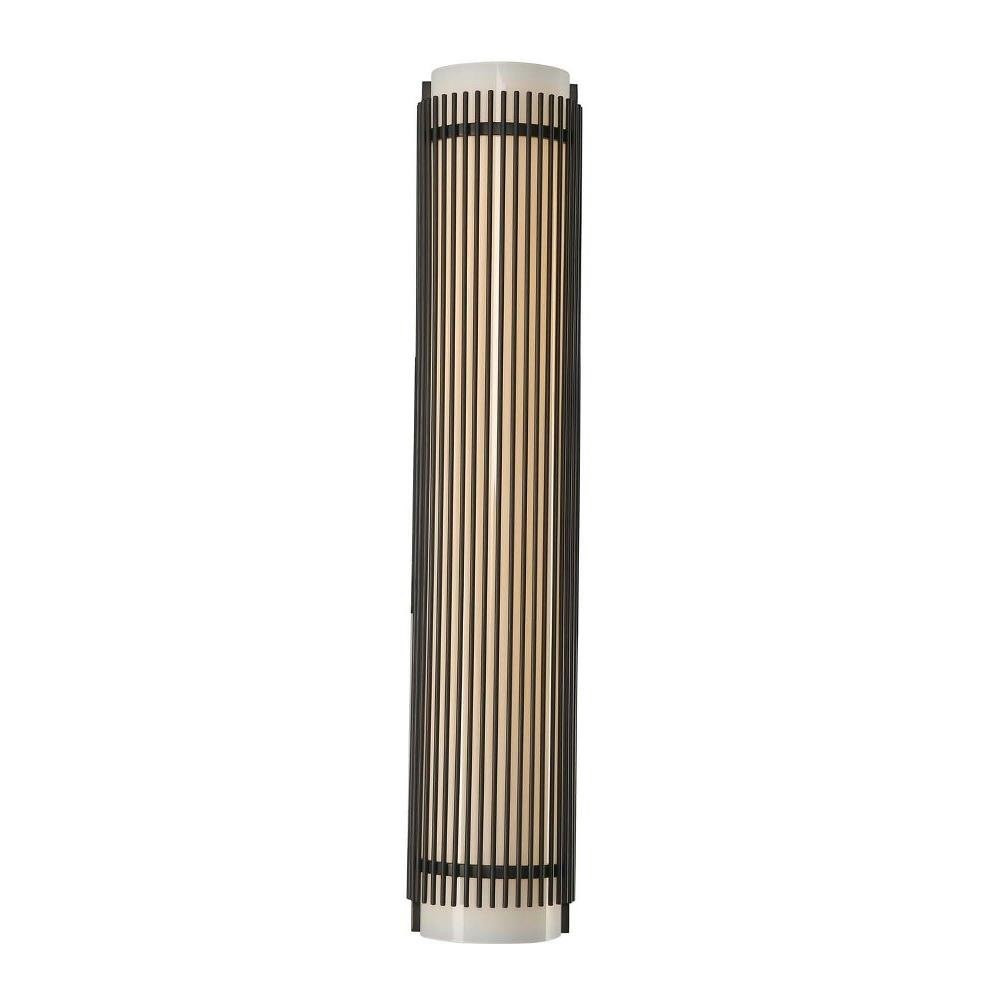 Edgewater 24W 3 LED Vanity Light by Kalco - 309283