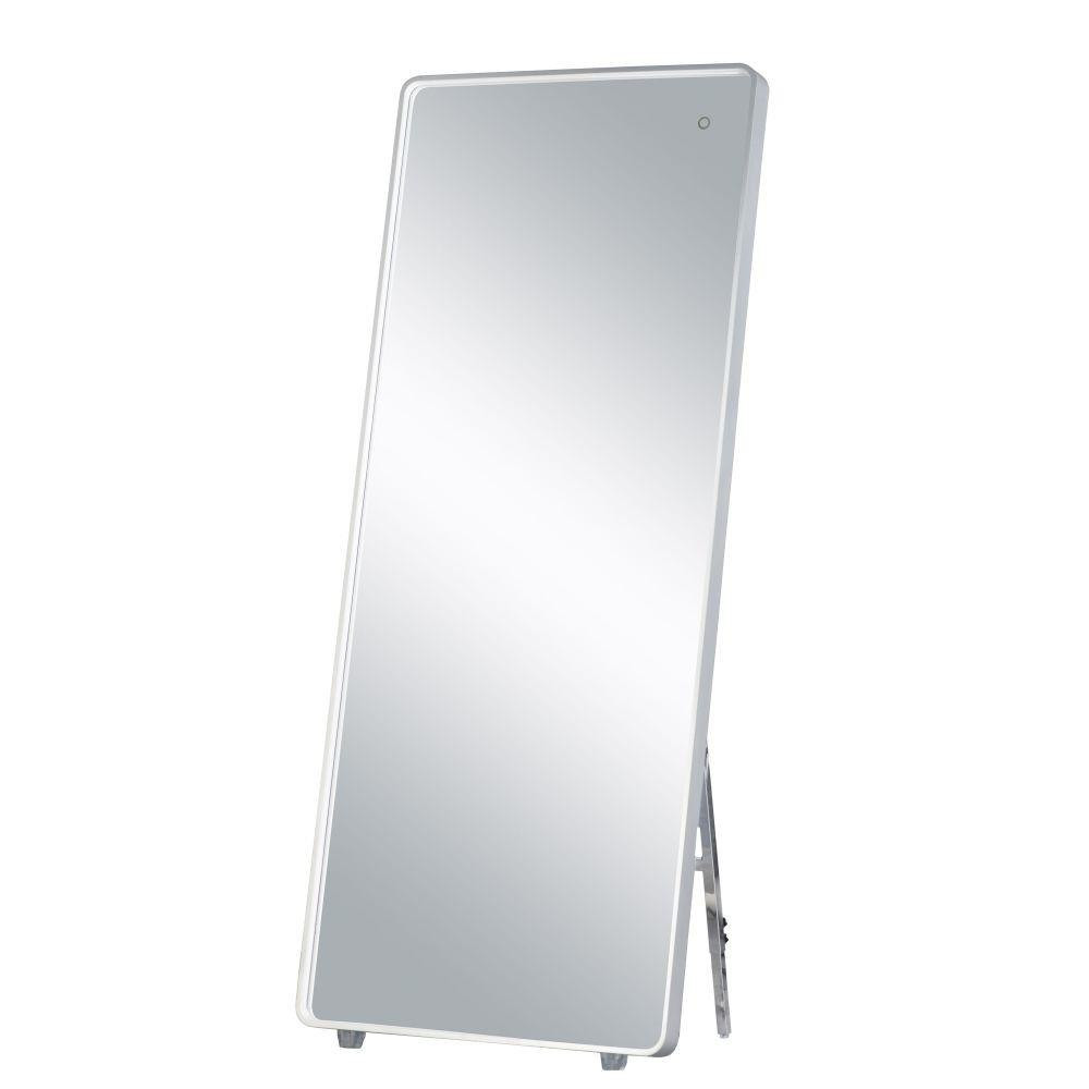 Mirror 42W 1 LED 67 Inch Mirror by ET2 - E42018-90