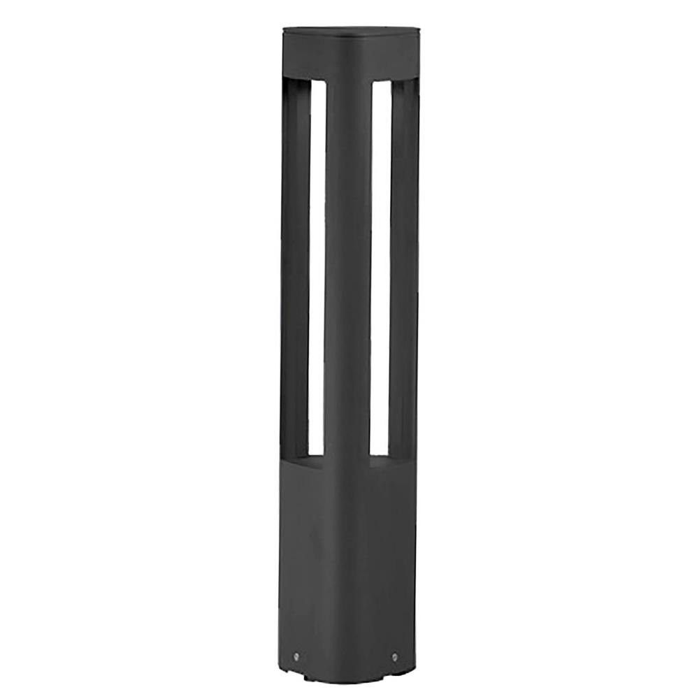 Alumilux 12W 1 LED Outdoor Pathway by ET2  - E41370
