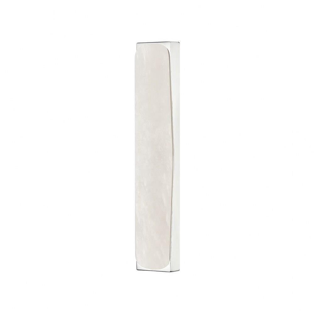 Millie 16W 1 LED Vanity Light by Corbett - 335-18-3