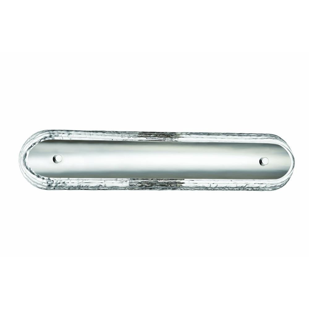 Macau 20W 1 LED Light Vanity Light by Corbett - 422-24