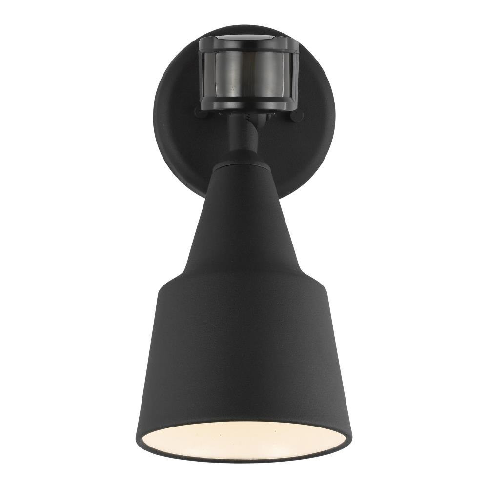 1 Light Outdoor Adjustable WallLantern by Generation - 8560701