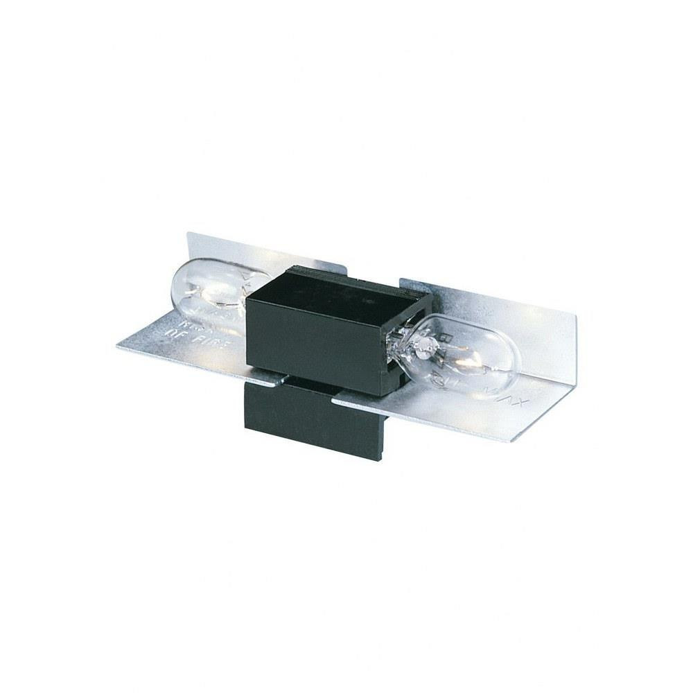Lampholder by Generation Lighting - 9428