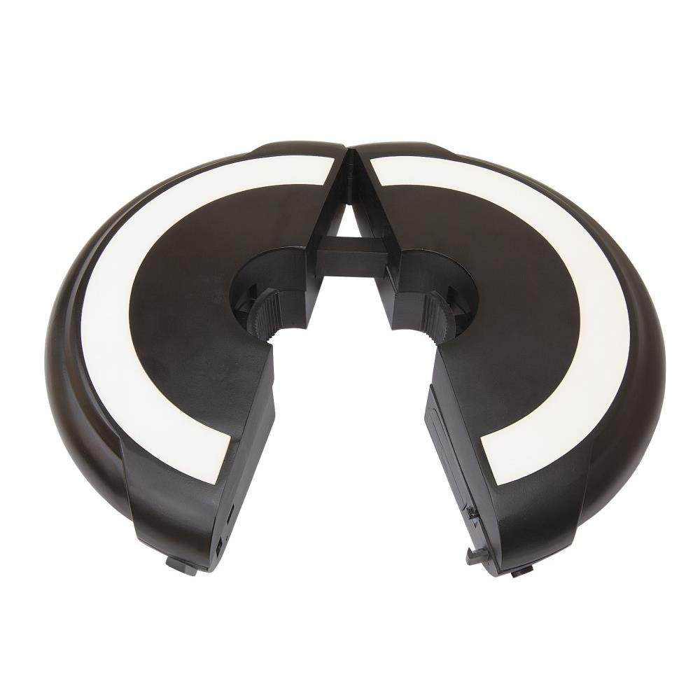 Halo Umbrella Light by Treasure Garden - HALO