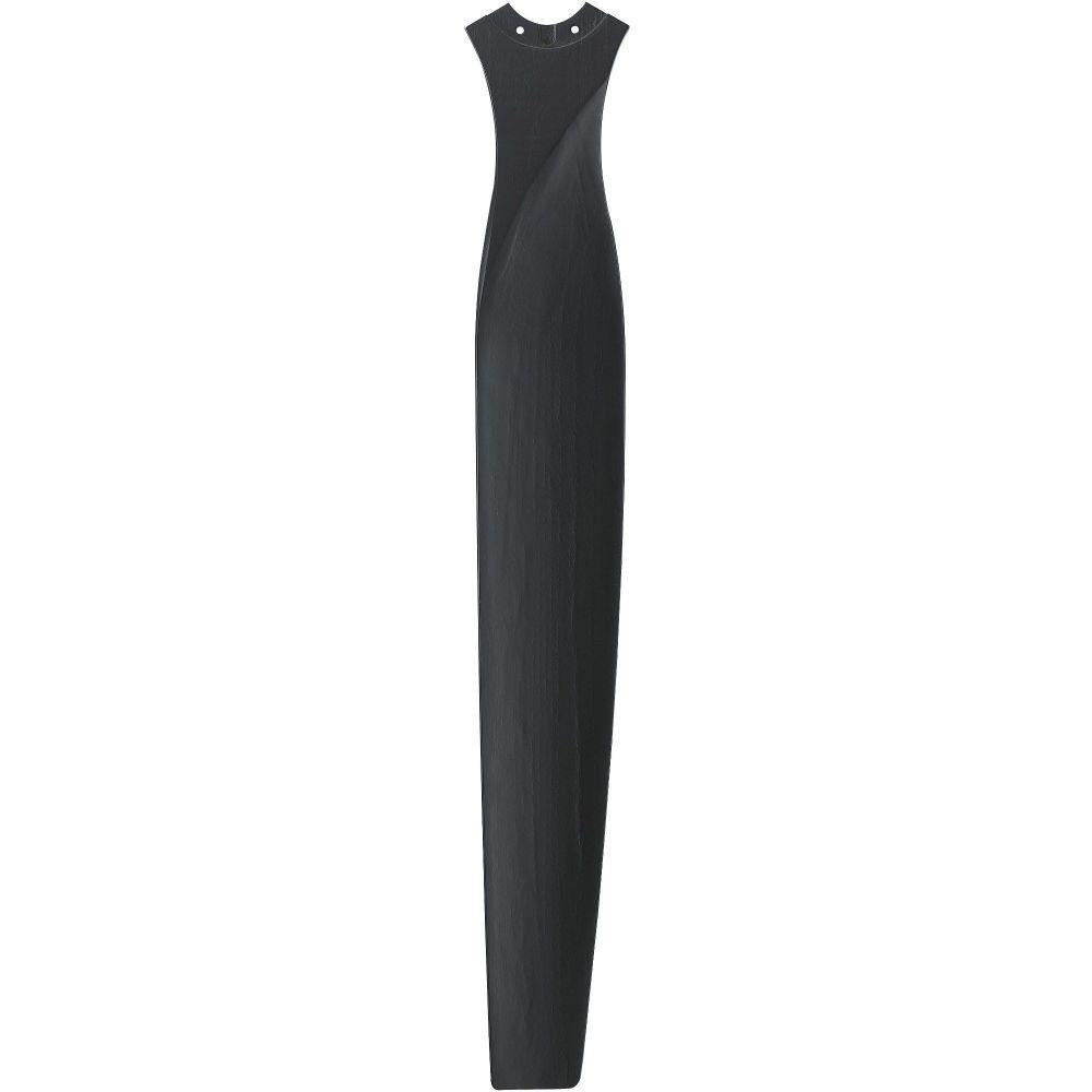 Spitfire DC Blade (Set of 3) 84 Inch Wide by Fanimation - B6720-84
