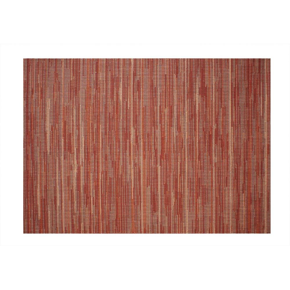 Painted Desert Outdoor Rug 82.5 Inch Length X 120 Inch Wide by Simply Shade - SSRG-075