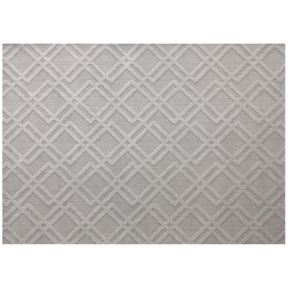 Manhattan Outdoor Rug 82.5 Inch Length and 120 Inch Wide by Simply Shade - SSRG-112