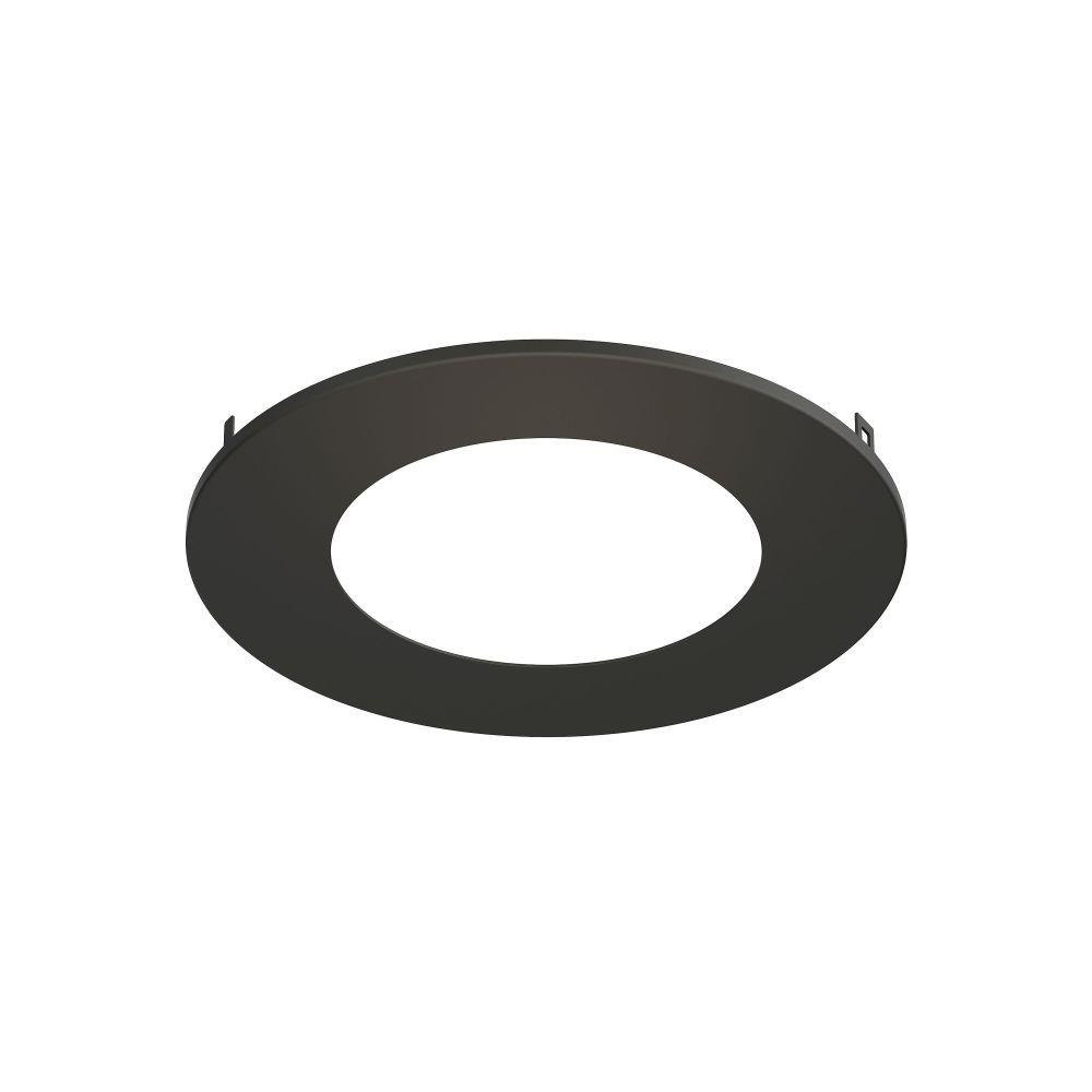 Slim Trim Ring for Slim 0.35 Inch Tall and 5 Inch Wide by Maxim - TRM67704