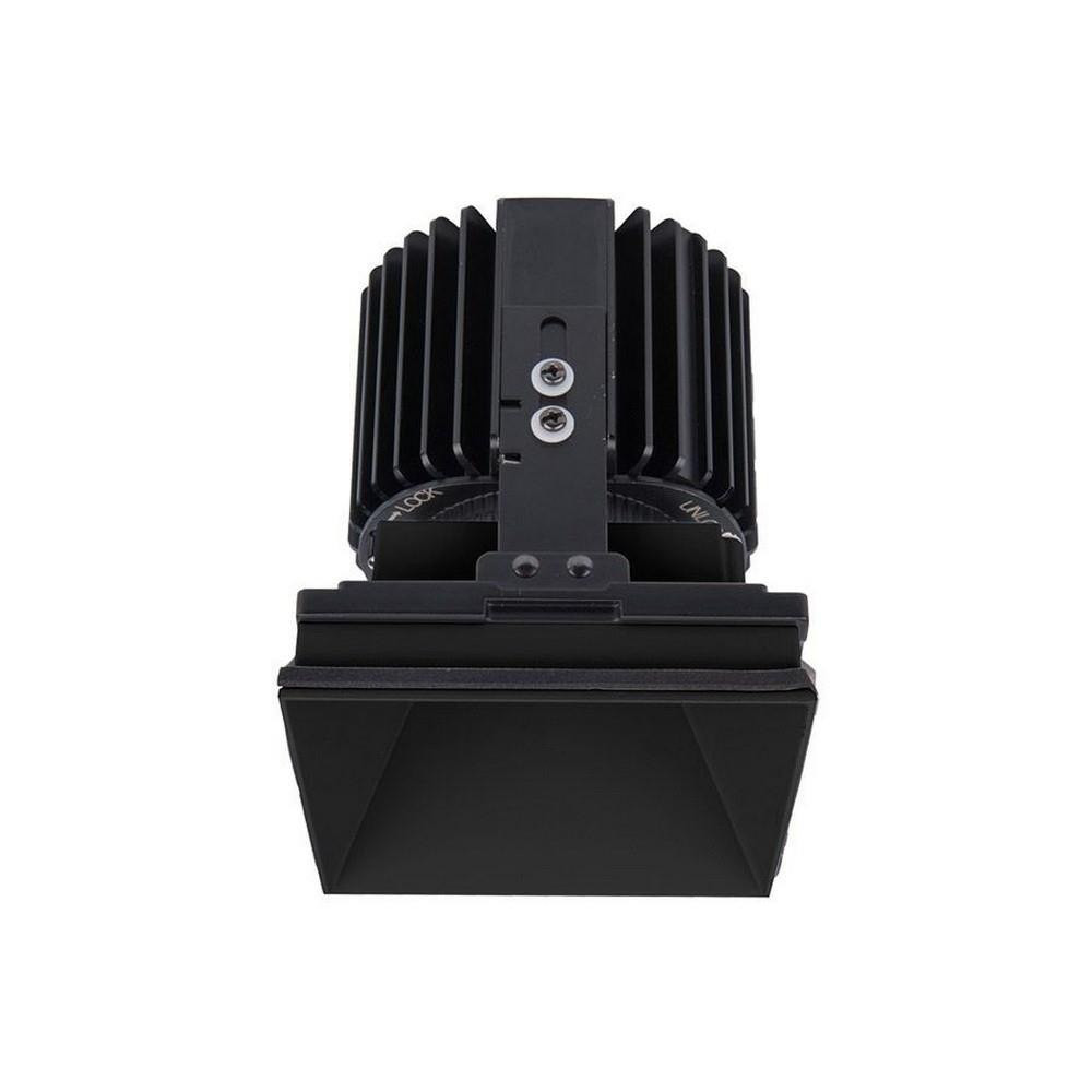 Volta 4.5 Inch Downlight Trimless Square by WAC - R4SD2L