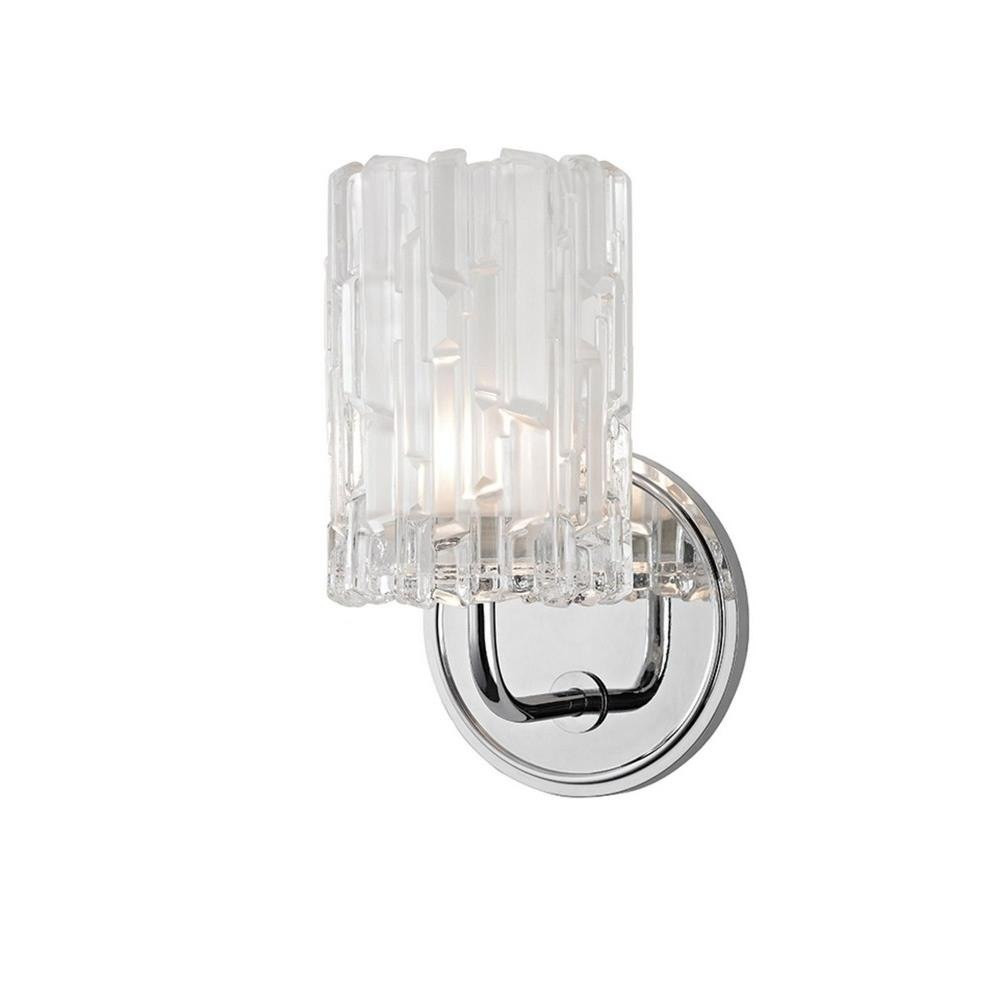 Thornberry Way 1 Light Vanity Light by Bailey Street Home - 116-BEL-2120722