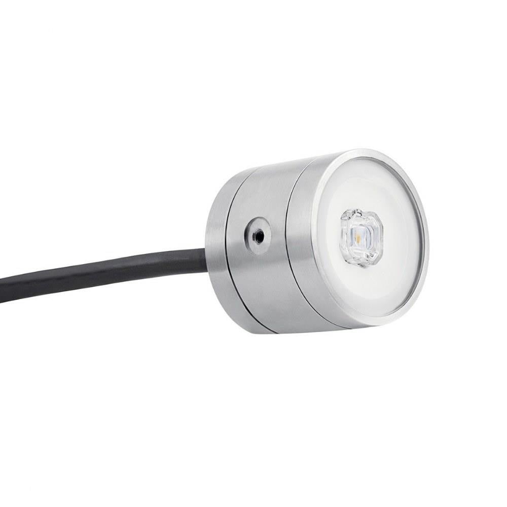 Claremont Pleasant VLO 6W 1 LED Underwater Accent Light by BSH - 147-BEL-4435930